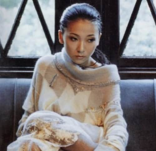 MISIA