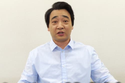 斉藤慎二