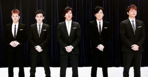 SMAP